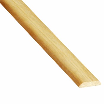 Grinda lamelara Glulam pentru cofraje, 160 x 160 x 6000 mm