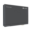 Huawei Smart Logger 3000A03EU cu MBUS
