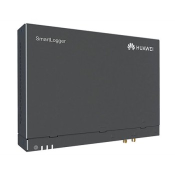 Huawei Smart Logger 3000A03EU cu MBUS