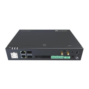 Huawei Smart Logger 3000A03EU cu MBUS