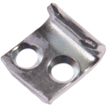 Incuietoare zavor lada, 17 x 15 mm
