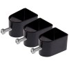 Inel coasa Evotools, 50 x 60 mm
