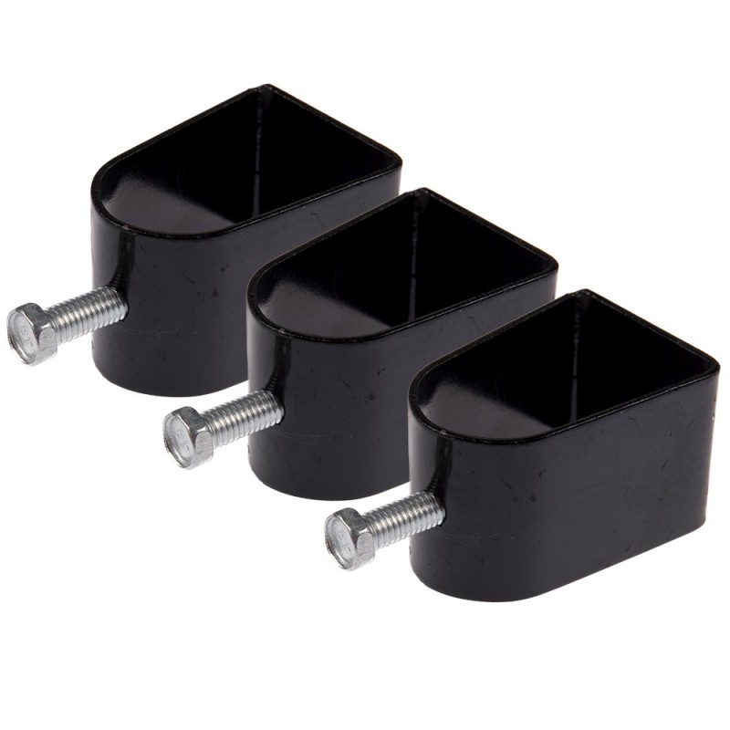 Inel coasa Evotools, 50 x 60 mm