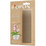 Ingrasamant Biopon Biohumus batoane, 2 kg
