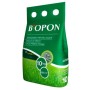 Ingrasamant Biopon pentru gazon, 10 kg