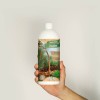 Ingrasamant lichid BIO pentru conifere MG, 1 L