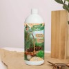 Ingrasamant lichid BIO pentru conifere MG, 1 L