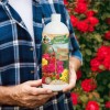Ingrasamant lichid BIO pentru trandafiri MG, 1 L