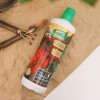 Ingrasamant lichid pentru trandafiri MG, 1 L