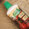 Ingrasamant lichid pentru trandafiri MG, 1 L