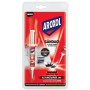 Insecticid gel impotriva gandacilor Aroxol TX3, seringa 5 ml