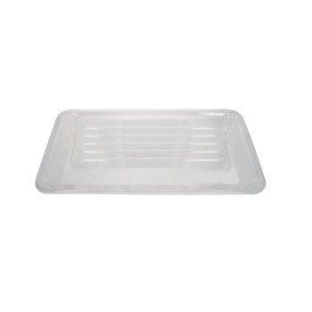 Insertie pentru galeata Hardy Select, plastic, 61 x 35 cm