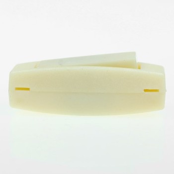 Intrerupator pe fir, Comtec MF0012-03200, alb