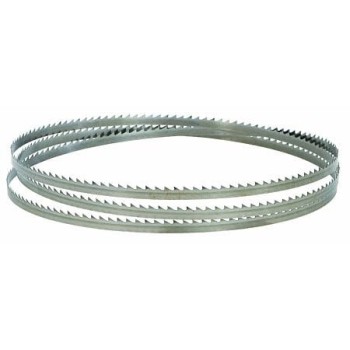 Lama pentru fierastrau Raider, pentru lemn, pas dantura 14 tpi, grosime 1 mm