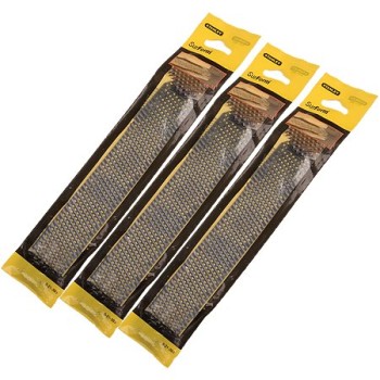 Lama rascheta pentru lemn, Stanley 5-21-393, 250mm Lama rascheta pentru lemn, Stanley 5-21-393, 250mm
