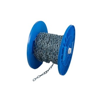 Lant comercial, otel zincat, 2,2 mm