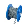 Lant comercial, otel zincat, 2,8 mm