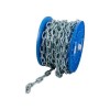 Lant comercial, otel zincat, 6,5 mm