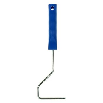 Maner pentru trafalet, lungime 270 mm, diametru tija 6 mm