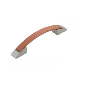 Maner Sedef seria 500 96 mm
