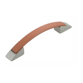 Maner Sedef Seria 500 cires 96 mm