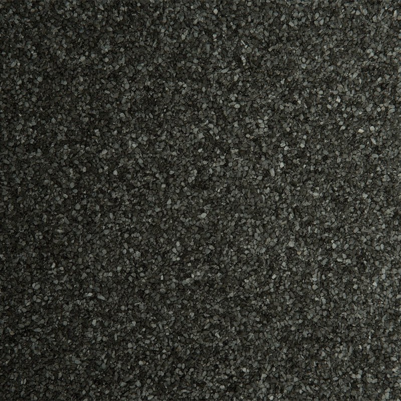 Membrana bituminoasa Edilbit P 4,5 Mineral, armatura poliester, finisaj ardezie, 4,5 kg/mp, 10 mp/rola
