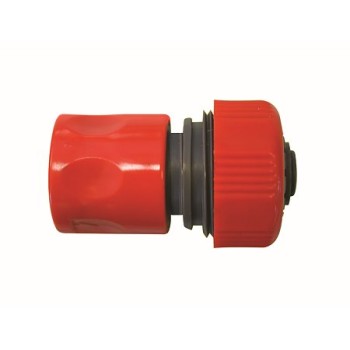 Mufa conectoare stop Top Garden, 1/2