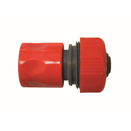 Mufa conectoare stop Top Garden, 1/2