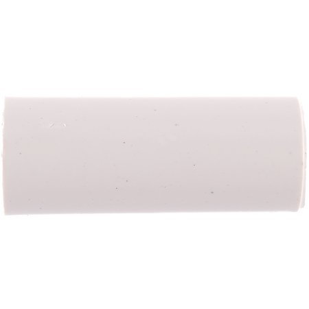 Mufa PVC, D 16 mm, alb