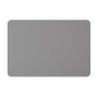 Oglinda baie Savini Due, iluminare led, 29 mm grosime, 70 x 100 cm