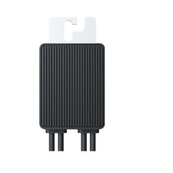 Optimizator panouri fotovoltaice Huawei SUN2000-600W-P