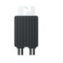 Optimizator panouri fotovoltaice Huawei SUN2000-600W-P