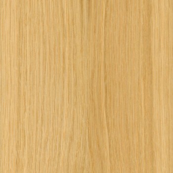 Pal furniruit stejar european Furniture, A/B 2800 x 2070 x 9 mm