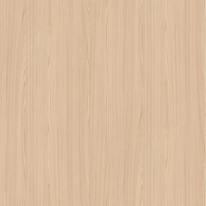 Pal lacuit Egger PerfectSense H1204 TM22 Frasin Lugano natur deschis, mat, antiamprenta, decor lemn frasin, 2800 x 2070 x 19 mm