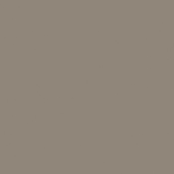 Pal lacuit Egger PerfectSense U740 TM Taupe inchis, mat, antiamprenta, decor uni, 2800 x 2070 x 19 mm