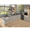 Pal lacuit Egger PerfectSense U740 TM Taupe inchis, mat, antiamprenta, decor uni, 2800 x 2070 x 19 mm Pal lacuit Egger PerfectSense U740 TM Taupe inchis, mat, antiamprenta, decor uni, 2800 x 2070 x 19 mm