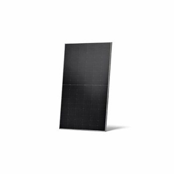 Panou solar fotovoltaic bifacial Jinko Tiger Neo 54HL4M-BDV, monocristalin, 510 W, 1961 × 1134 × 30 mm