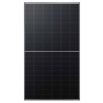 Panou solar fotovoltaic Longi LR7 60HTH 515 W, monocristalin, 1990 x 1134 x 30 mm