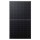 Panouri fotovoltaice