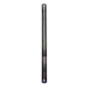 Panza bomfaier pentru taiere metale/plastic, Pilana K-3020-24/14-P, 300 mm