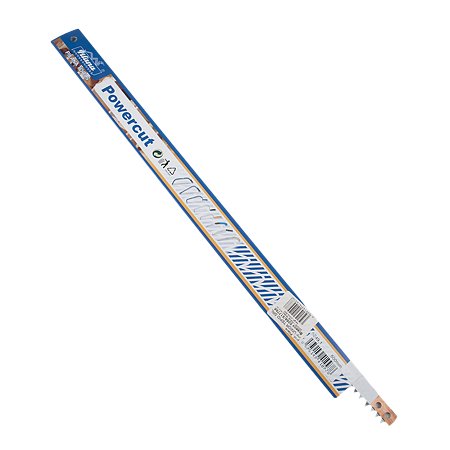 Panza de rezerva pentru fierastrau mic Pilana, 500 mm