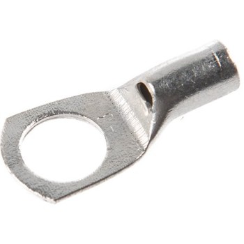 Papuc electric cupru Comtec MF0013-00008, 6 mmp/ 8.2 mm/ 8 mm