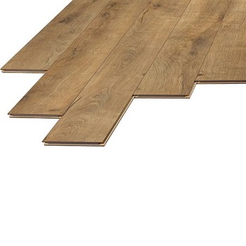 Parchet laminat 10 mm Kronopol HDF 3787, stejar baltic, clasa de trafic 32, click, 1380 x 159 mm