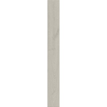 Parchet laminat 10 mm Kronotex Amazone, 3597 Oak Timeless Beige, nuanta deschisa, stejar bej, clasa de trafic 33, click Aqua Pearl, 1380 x 157 mm