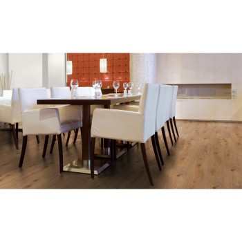 Parchet laminat 10 mm Kronotex Amazone AZ 4169 Oak Prestige Light, nuanta deschisa, stejar prestige, clasa de trafic 33, click, 1380 x 157 mm