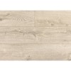 Parchet laminat 10 mm Swiss Krono Marine Stejar Atlantic 3788, nuanta deschisa, clasa de trafic 32, click, 1380 x 159 mm