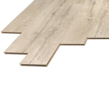 Parchet laminat 10 mm Swiss Krono Marine Stejar Atlantic 3788, nuanta deschisa, clasa de trafic 32, click, 1380 x 159 mm