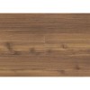 Parchet laminat 10 mm Swiss Krono Marine Stejar Indian 3875, clasa de trafic 32, AC4, 1380 x 159 mm Parchet laminat 10 mm Swiss Krono Marine Stejar Indian 3875, clasa de trafic 32, AC4, 1380 x 159 mm