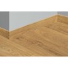 Parchet laminat 10 mm Swiss Krono Zodiak 4572 Libra Oak, nuanta inchisa, clasa de trafic 33, angle-angle, 1380 x 193 mm