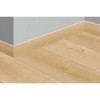 Parchet laminat 10 mm Swiss Krono Zodiak Scorpio Oak 4569, nuanta medie, stejar, clasa de trafic 33, angle-angle, 1380 x 193 mm